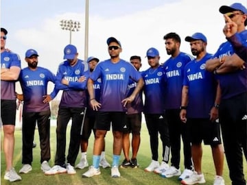 वर्ल्ड कप जिंकवला तोच फोडणार टीम इंडियाची सिक्रेट, आशिया कपमध्ये भारतीय खेळाडूचंच सूर्याला चॅलेंज!