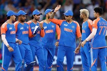 बांग्ला टायगर्सची शिकार करत भारताची फायनलमध्ये धडक, आशिया कप जेतेपदापासून एक पाऊ