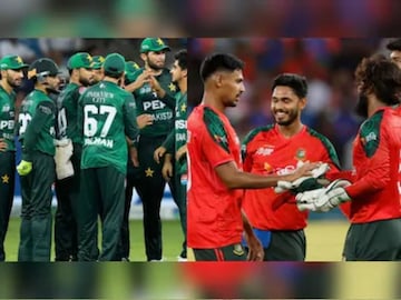 india vs pakistan 