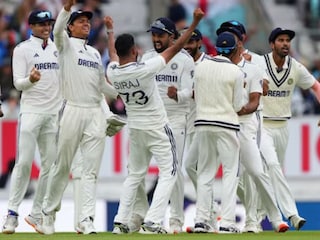 india vs west indies 