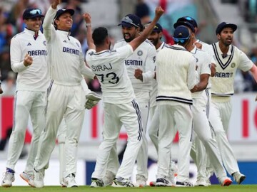india vs west indies 