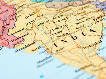 प्रतिकात्मक फोटो प्रतिकात्मक फोटो