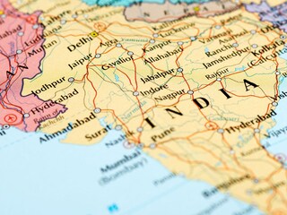 प्रतिकात्मक फोटो प्रतिकात्मक फोटो