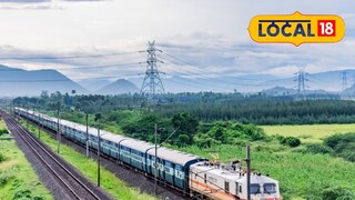 दिवाळी आणि नवरात्रीसाठी विशेष गाड्या