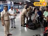 प्रवाशांनो लक्ष द्या! रेल्वे स्थानकांवरील तपासणी प्रक्रिया होणार कडक