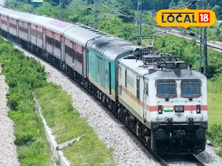 News18