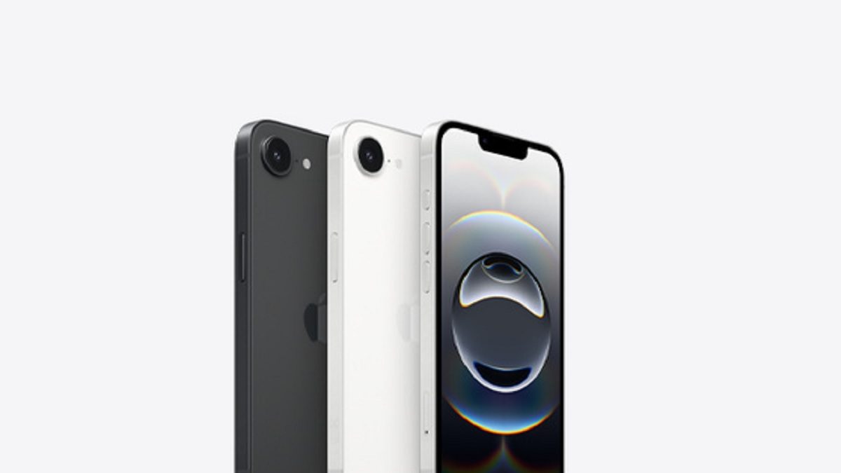 iPhone 'या'पेक्षा स्वस्तात कुठेच मिळणार नाही! पाहा किती हजारांचं मिळतंय डिस्काउंट