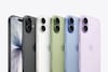 iPhone 17: रांगा लागणार,जुने फोन विकून टाका, आला हायटेक iPhone 17, किंमत वाचून