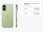 iphone 17 घ्यायचा! भारतात इतकी असेल किंमत, अधिकृत आकडे समोर, 82 हजार ते....
