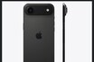 iPhone 17 Air: जुनी दारू पण बाटली नवी कोरी! apple चा हा iphone पाहून फोन विकून ट