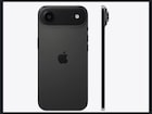 iPhone 17 Air: जुनी दारू पण बाटली नवी कोरी! apple चा हा iphone पाहून फोन विकून ट