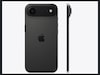 iPhone 17 Air: जुनी दारू पण बाटली नवी कोरी! apple चा हा iphone पाहून फोन विकून ट