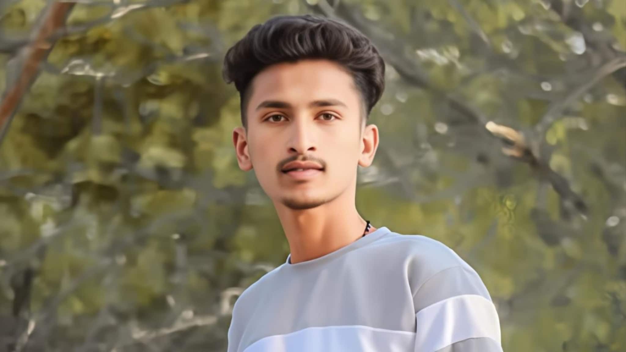 2 दिवसांपासून गायब, जीभ छाटलेल्या अवस्थेत आढळला तरुणाचा मृतदेह? जळगावमधील घटना!