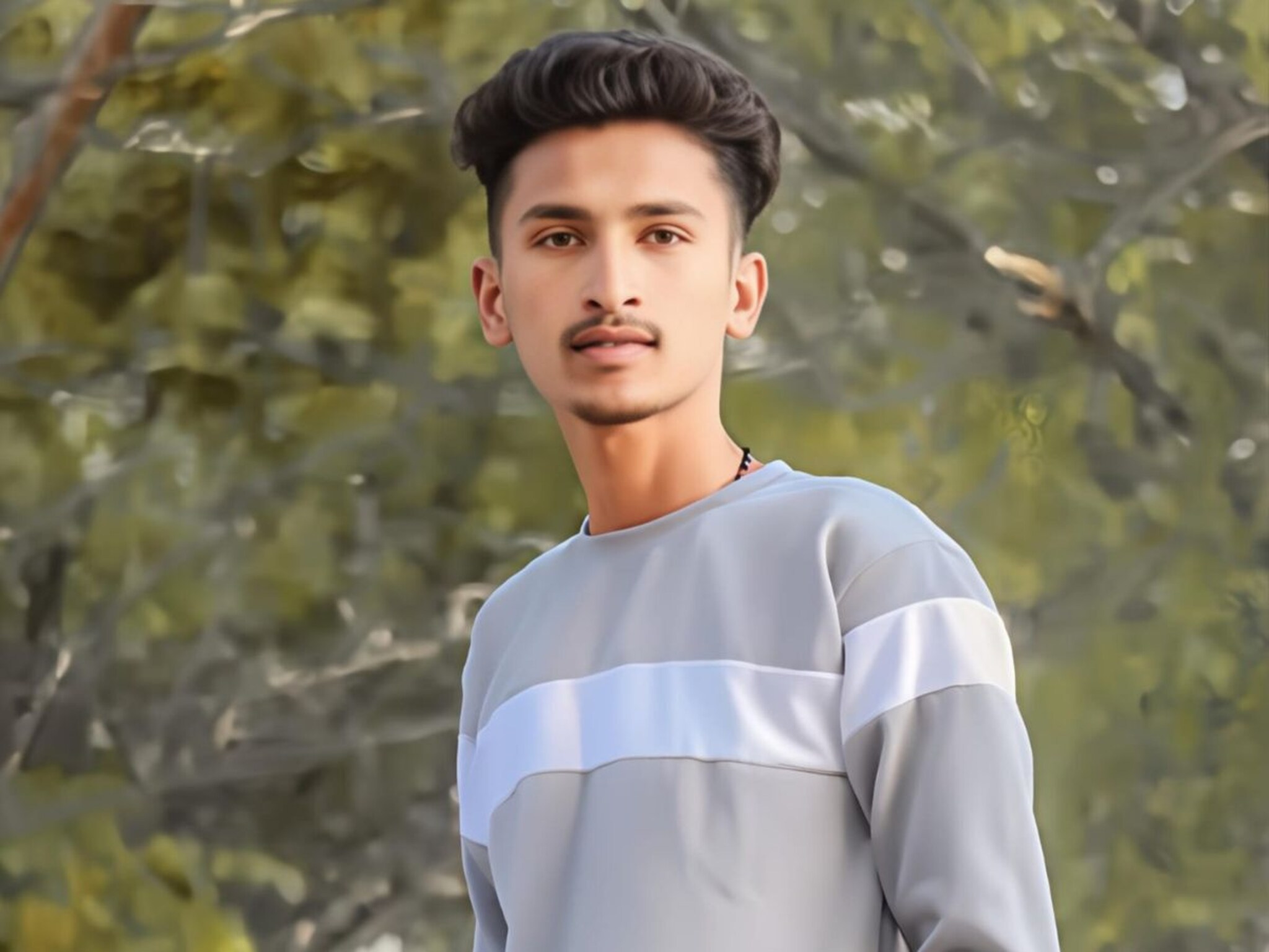 दोन दिवसांपासून गायब, जीभ छाटलेल्या अवस्थेत आढळला तरुणाचा मृतदेह? जळगावमधील खळबळजनक घटना!