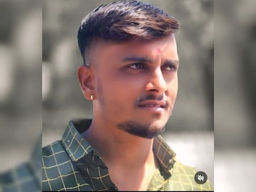 News18