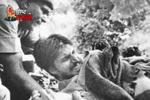 राजीव गोस्वामी: आरक्षण विरोधातला सगळ्यात मोठा चेहरा, ज्याने स्वत:ला जिवंत जाळलं अन् देशभर पेटला वणवा!