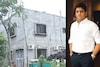 नाव मोठं लक्षण खोटं, माजी महापौराच्या फॉर्म हाऊसवर धक्कादायक प्रकार उघड