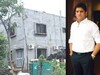 नाव मोठं लक्षण खोटं, माजी महापौराच्या फॉर्म हाऊसवर धक्कादायक प्रकार उघड