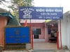 बापरे! 20 धारदार तलवारी जप्त,पोलिसांनी घातपाताचा मोठा कट उधळला, नेमकं काय घडलं?