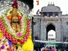 तुळजापुरला दर्शनाला जायचा होता प्लॅन, आई वडिलांनी नकार देताच मुलाने संपवलं जीवन