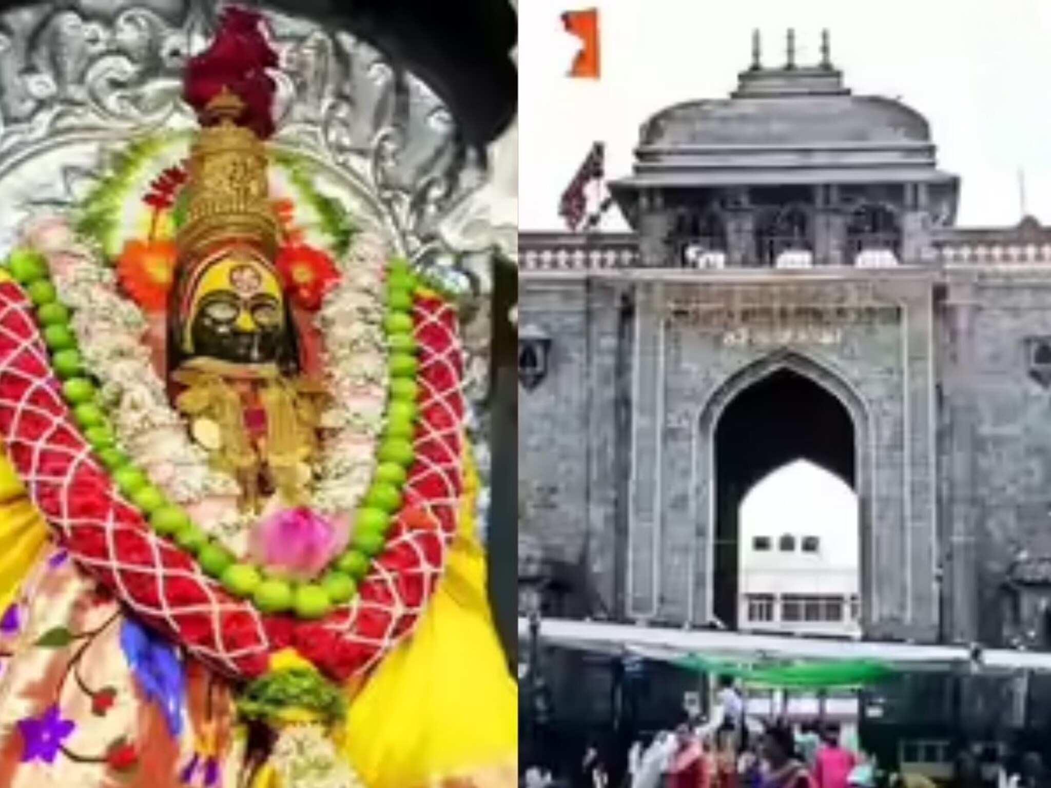 तुळजापुरला दर्शनाला जायचा होता प्लॅन, आई वडिलांनी नकार देताच मुलाने संपवलं जीवन