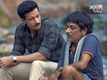 7 एपिसोडची सीरिज आहे सस्पेन्सचा बाप, 'हा' क्राईम थ्रिलर पाहून सटकेल डोकं