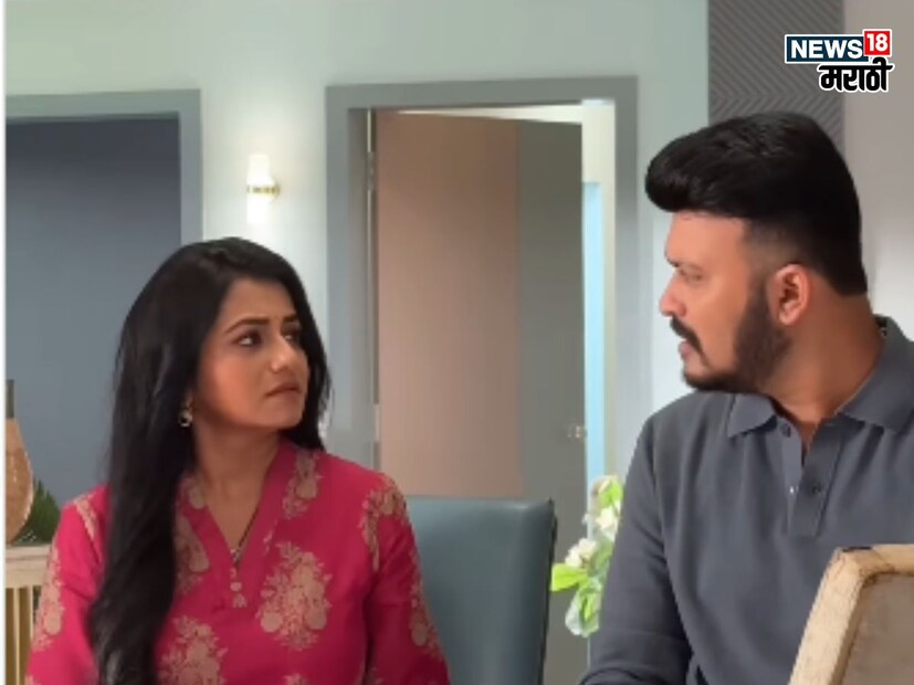 जुई आणि प्रसाद यांनी ते एकमेकांना डेट करतात की नाहीवर आजवर कोणतीही प्रतिक्रिया दिलेली नाही. पण जुईने प्रसाद माझा खूप चांगला मित्र असल्याचं अनेकदा मुलाखतींमध्ये सांगितलं आहे.  