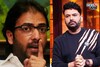 '15-17 वर्ष मुंबईत राहता, लाज वाटली पाहिजे...' मनसेच्या रडारवर आला कपिल शर्मा