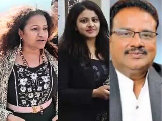 News18