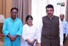 'मी चूक केली का?', किशोर कदम यांची मुख्यमंत्र्यांना भावनिक साद, म्हणाले...