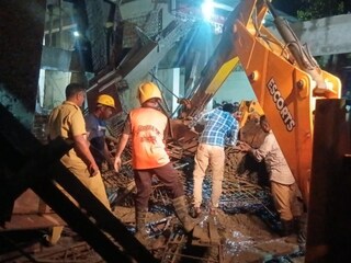 News18