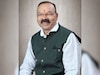 शिवसेनेचा नेता रहस्यमयरित्या बेपत्ता, विधानसभेत शिंदेंनी दिली होती मोठी जबाबदारी