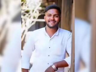 News18