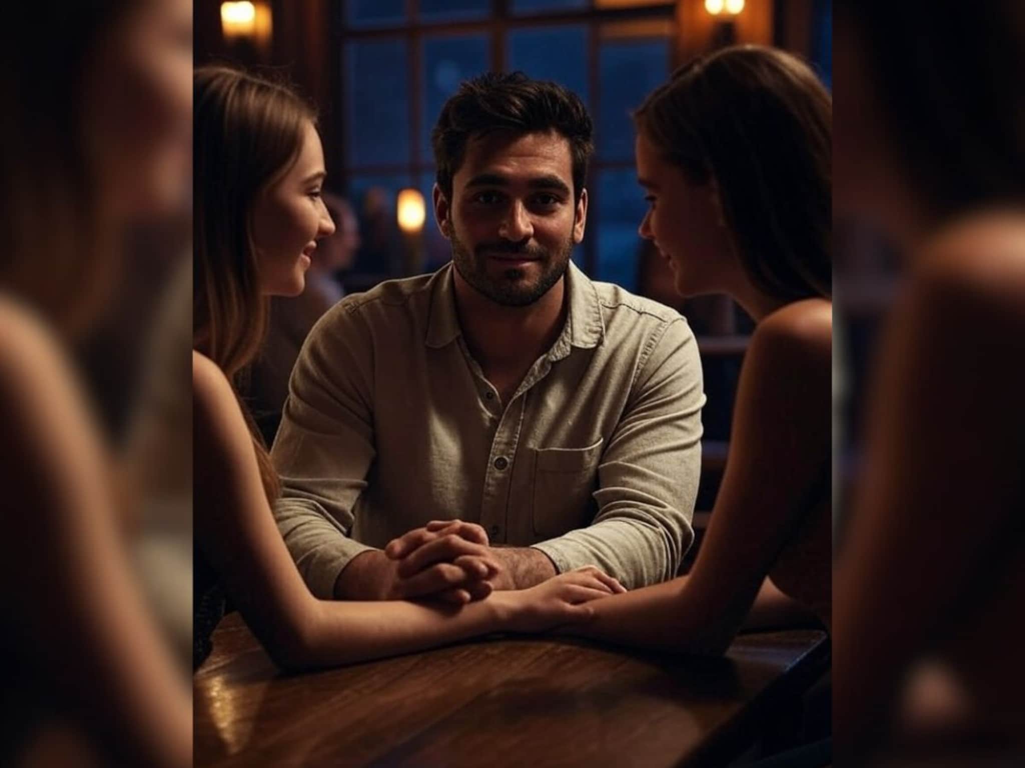 क्रिकेटरचं घृणास्पद कृत्य, हायप्रोफाइल पबमध्ये 2 तरुणींना गुपचूप दिले अमली पदार्थ, नशा होताच...