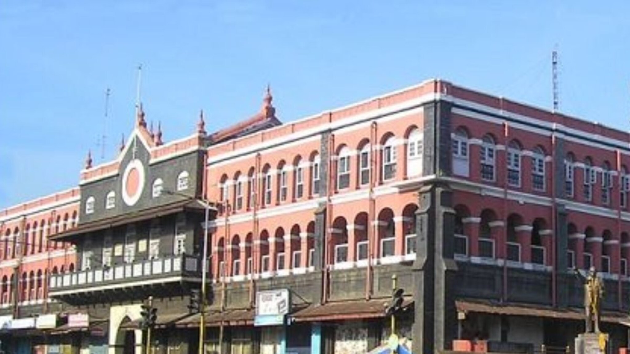 Kolhapur: कोल्हापूर महापालिका निवडणुकीच्या हालचालींना वेग, 20 प्रभाग केले जाहीर