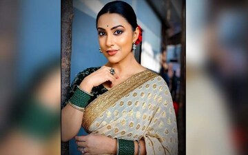 पहिल्या सोनोग्राफीवेळी हलली होती क्रांती रेडकरच्या पायाखालची जमीन