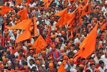 पश्चिम महाराष्ट्रातील कुणबी नोंदीसाठी सातारा गॅझेटियर इतकं महत्त्वाचं का?
