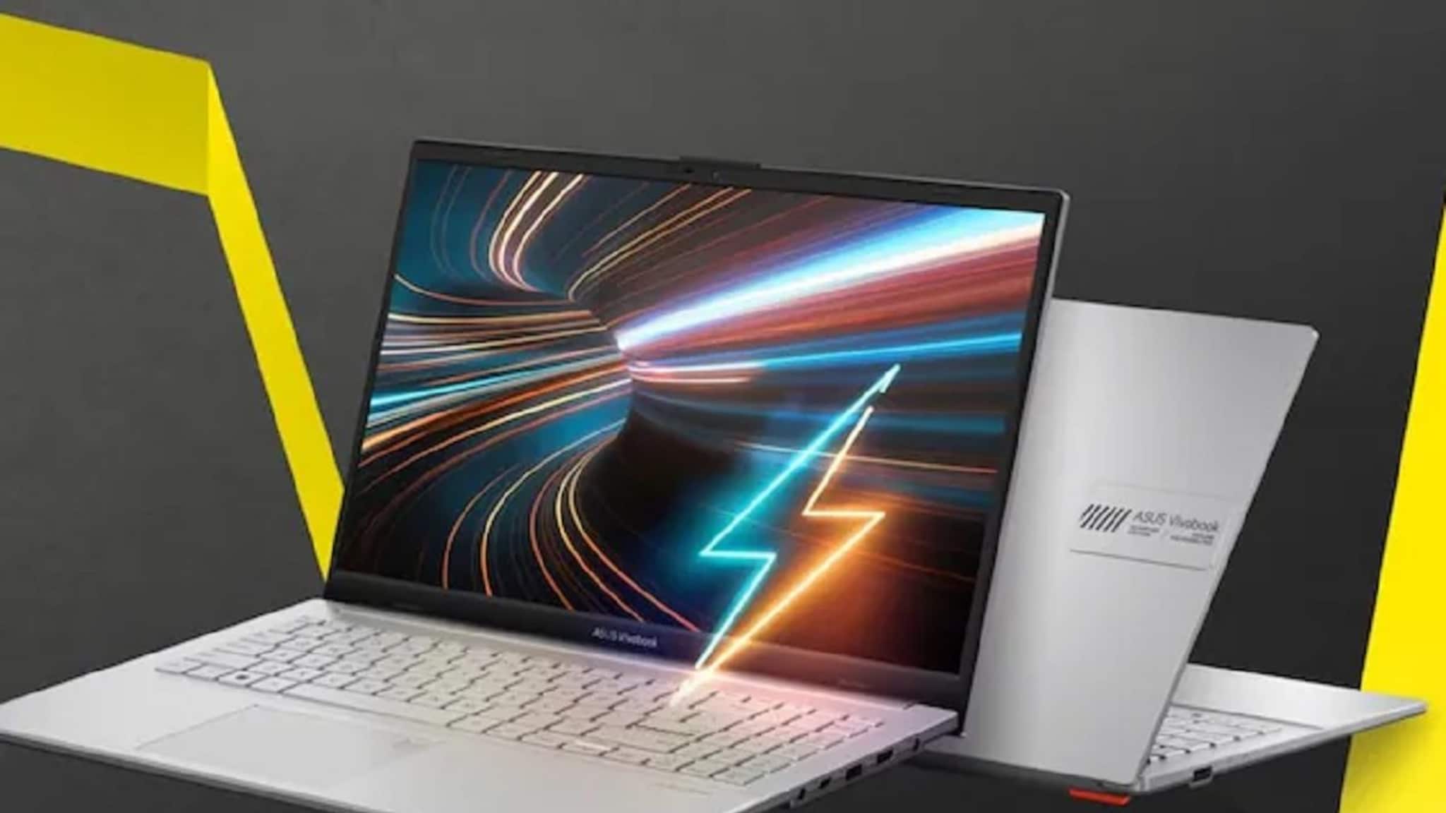 Flipkart बिग बिलियन डेज सेल लाइव्ह! अगदी स्वस्तात मिळताय ब्रँडेड लॅपटॉप