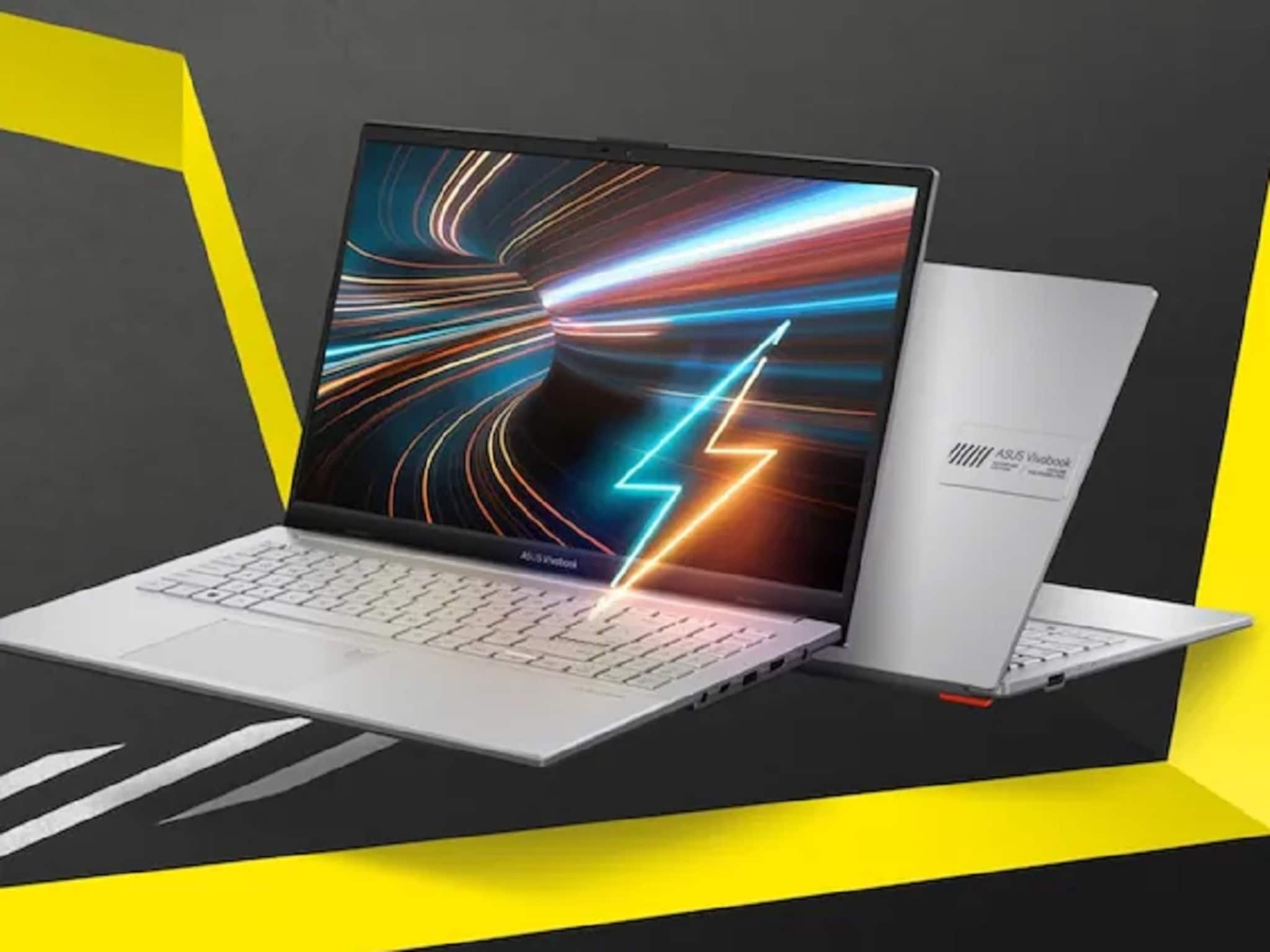 Flipkart बिग बिलियन डेज सेल लाइव्ह! अगदी स्वस्तात मिळताय ब्रँडेड लॅपटॉप