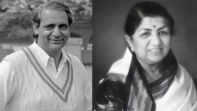 पण, हे प्रेम कधीच पूर्ण होऊ शकलं नाही. यामागे एक भावनिक कारण होतं. राज सिंह यांनी त्यांच्या आई-वडिलांना वचन दिलं होतं की, ते कोणत्याही सामान्य घरातील मुलीला त्यांच्या घराण्याची सून करणार नाहीत. राज यांनी आपलं हे वचन मरणापर्यंत पाळलं आणि ते देखील लतादीदींप्रमाणे आयुष्यभर अविवाहित राहिले.