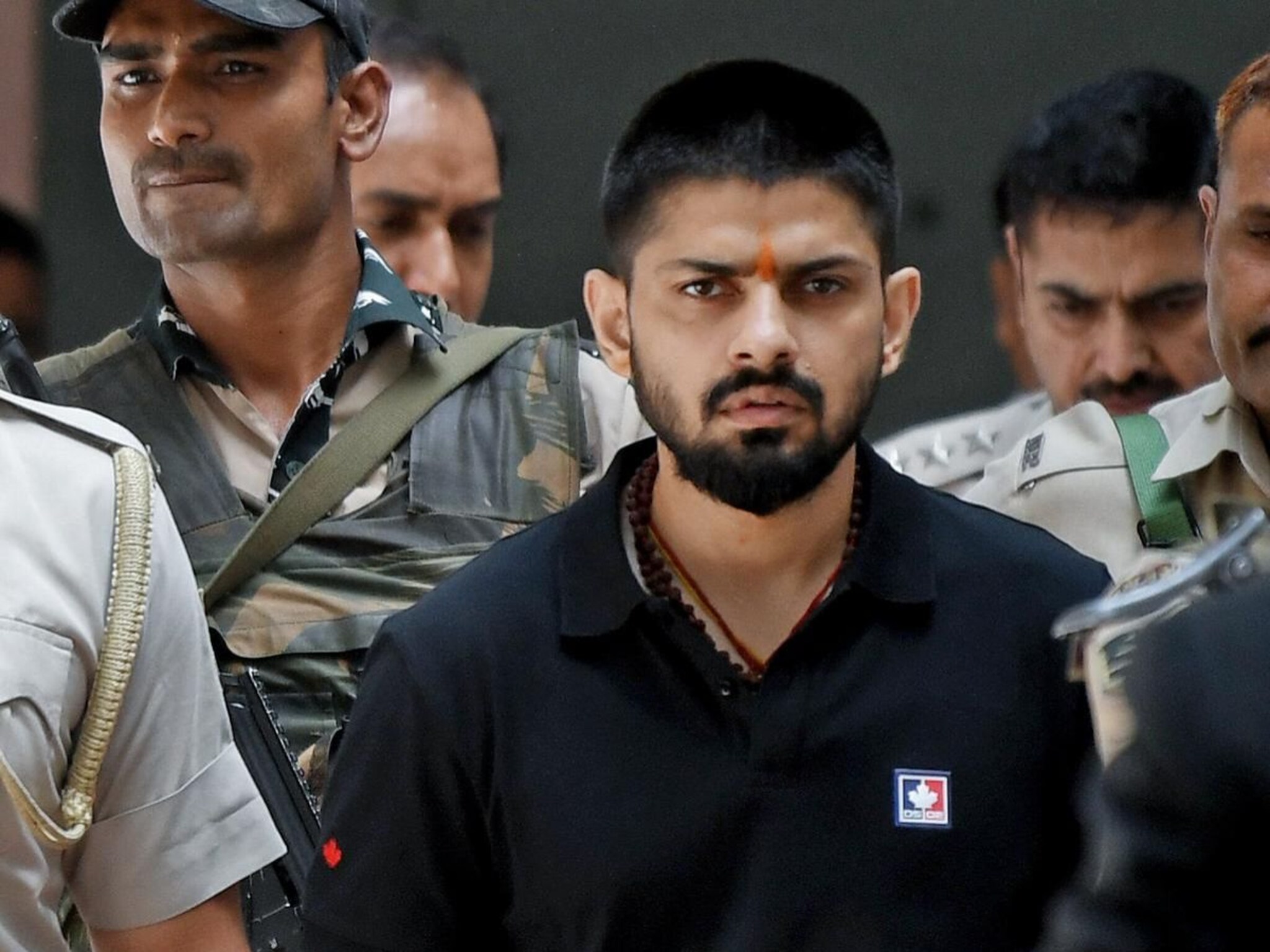 लॉरेन्सचं काऊंटडाऊन सुरू! बिश्नोई गँग दहशतवादी संघटना म्हणून घोषित, कॅनडा सरकारचा मोठा निर्णय