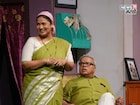 नाटक झालं हाऊसफुल्ल! आता रिअल लाइफ कपल मोठा पडदा गाजवणार