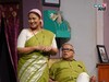 नाटक झालं हाऊसफुल्ल! आता रिअल लाइफ कपल मोठा पडदा गाजवणार