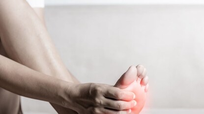 प्रतिकात्मक फोटो