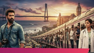 Ai Generated Photo Ai Generated Photo