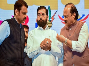 News18