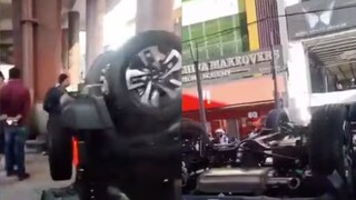 सोशल मीडिया ट्रेंडिंग