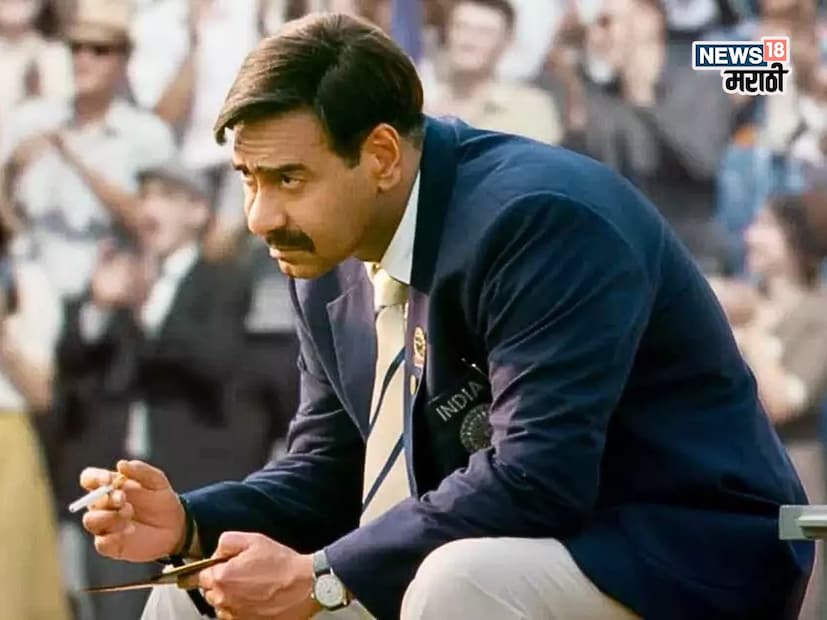 सगळ्या संकटातून बाहेर येऊन ‘मैदान’ अखेर एप्रिल 2024 मध्ये रिलीज झाला. पण हा चित्रपट फक्त 68 कोटींची कमाई करू शकला. म्हणजे बजेटच्या अर्ध्यालाही पोहोचला नाही. बॉक्स ऑफिसवर अपयश आलं आणि बोनी कपूर यांना स्वतः विक्रेत्यांना पैसे फेडण्यासाठी कर्ज काढावं लागलं. 