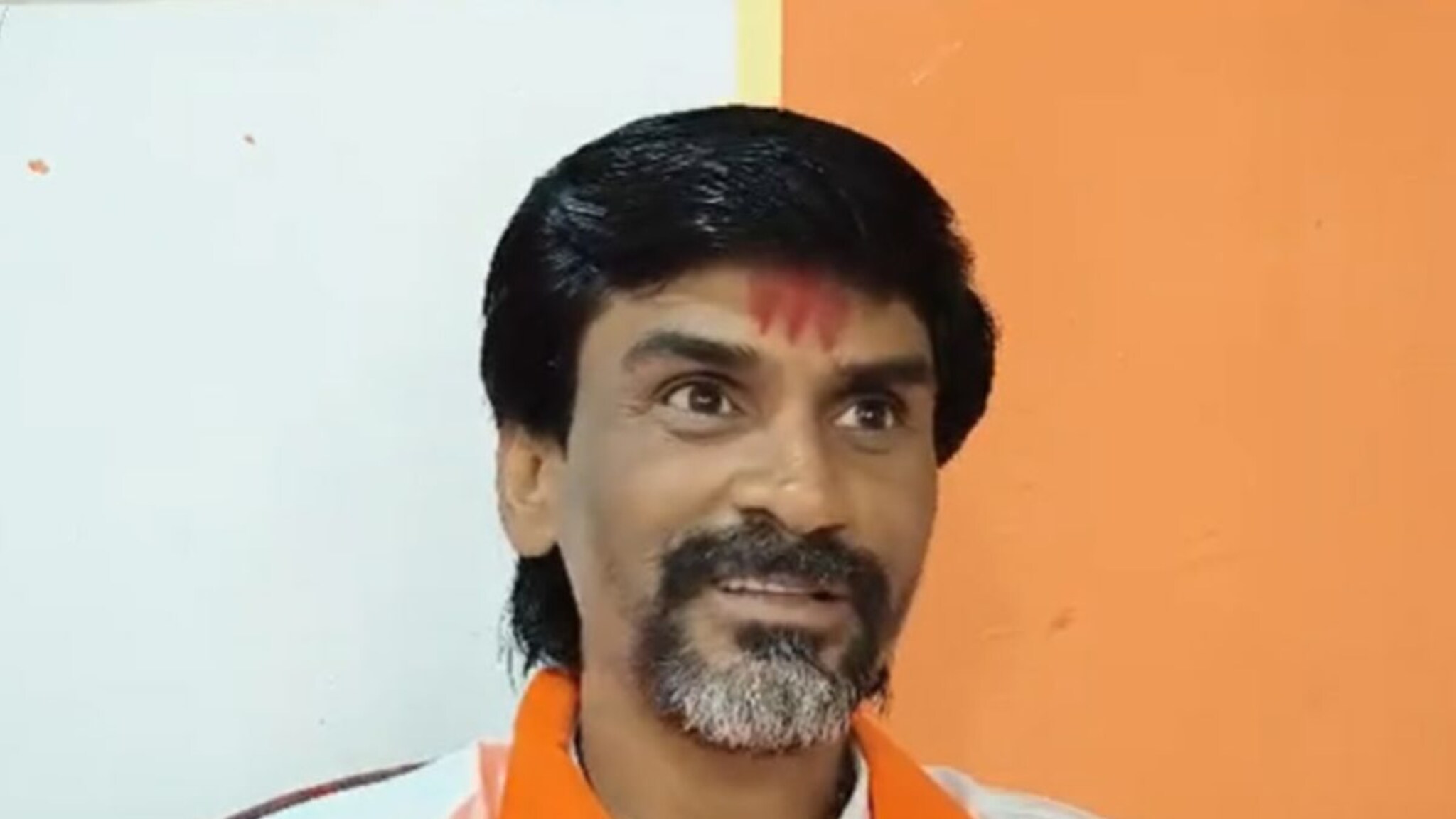 मराठा समाजाला दिलासा!हैदराबाद गॅझेटियर विरोधातली याचिका फेटाळली, मनोज जरांगेंची