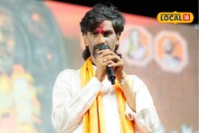 ‎Manoj Jarange Patil: मुंबईतील CSMT समोरच्या चौकाला ‘मनोज जरांगे पाटील’ नाव द्या, कुणी केली मागणी?